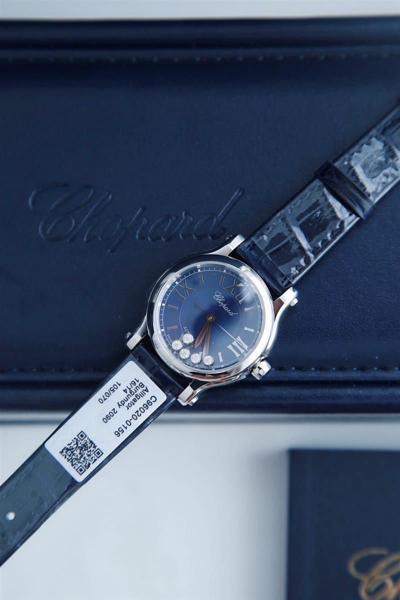 202457162246832 1850